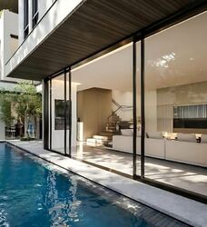Woo Mon Chew Road (D15), Semi-Detached #554536021